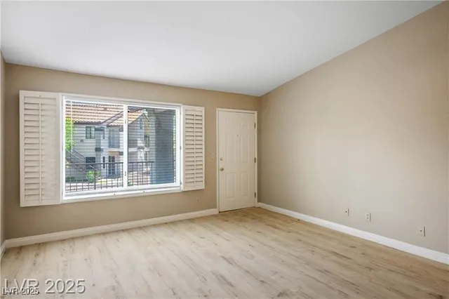 $1,495 | 1575 West Warm Springs Road, Unit 2122, Henderson, NV 89014