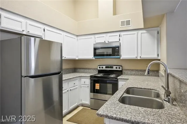 $1,495 | 1575 West Warm Springs Road, Unit 2122, Henderson, NV 89014