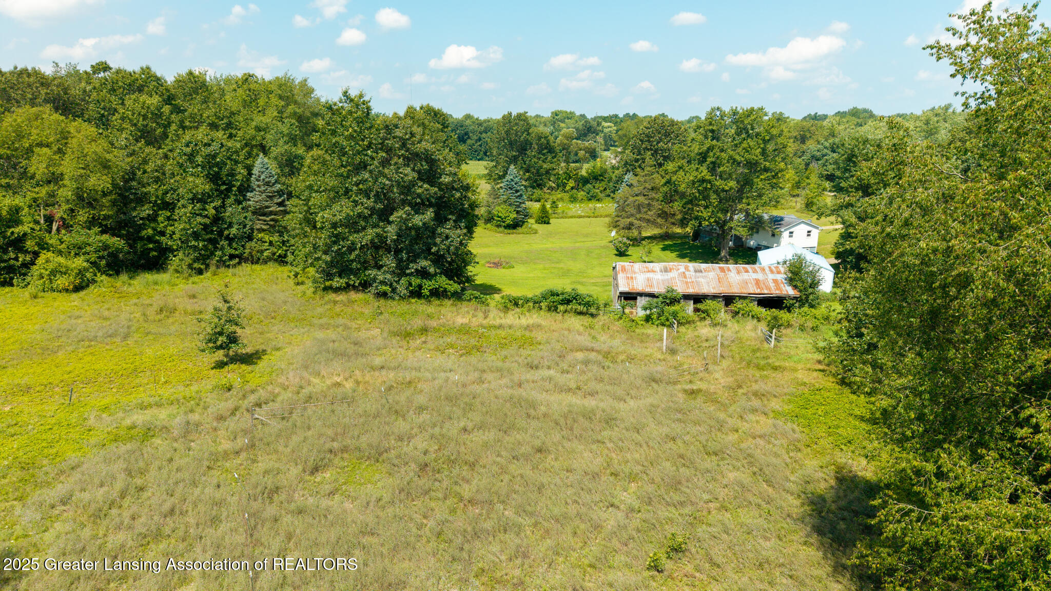 5115 Rives Eaton Road Rives Junction, MI 49277 - Photo 11 of 34 5115_Rives_Eaton_KAREN-13