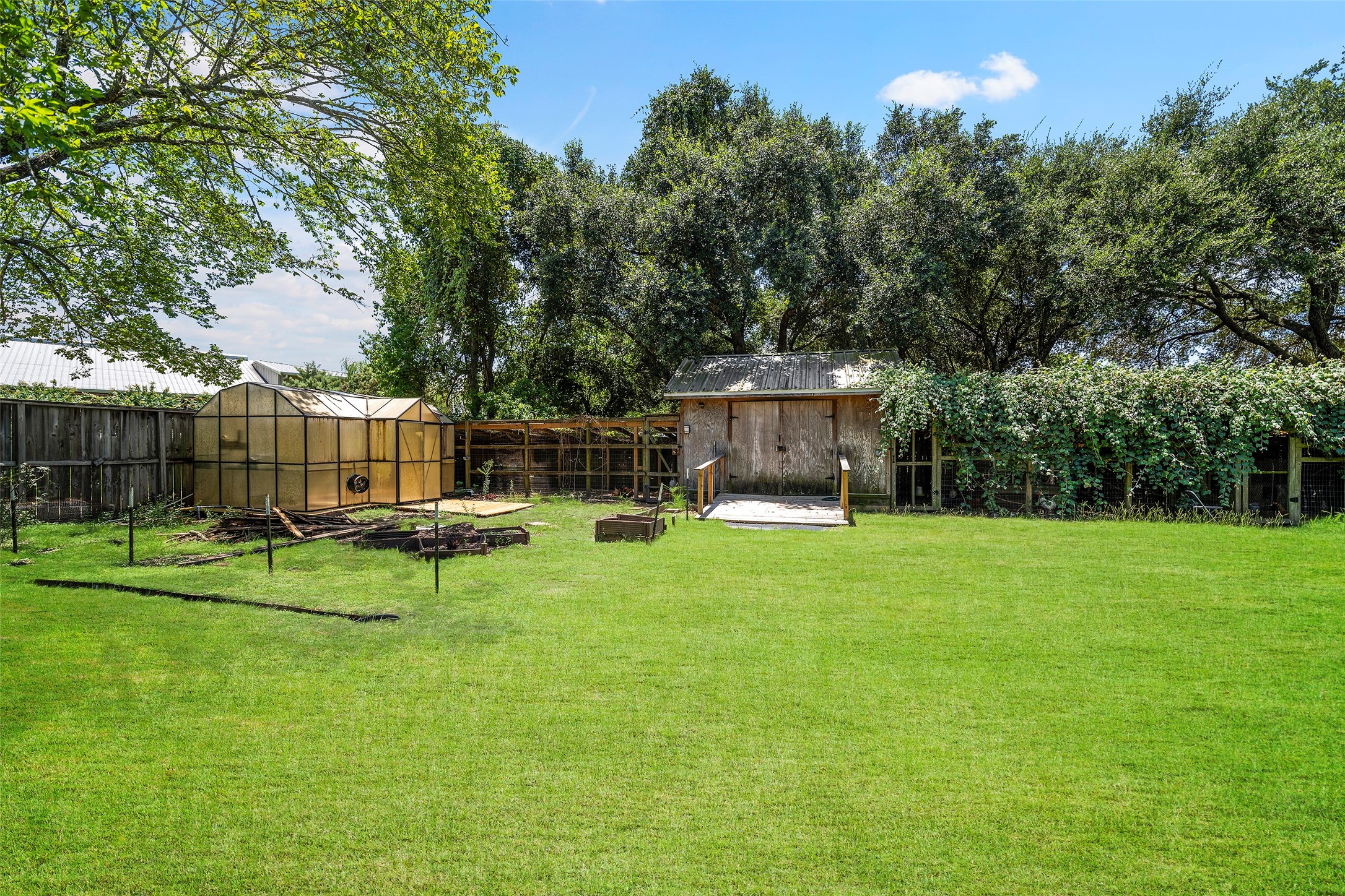 18718 Vickers Road Cypress, TX 77433 - Photo 37 of 42