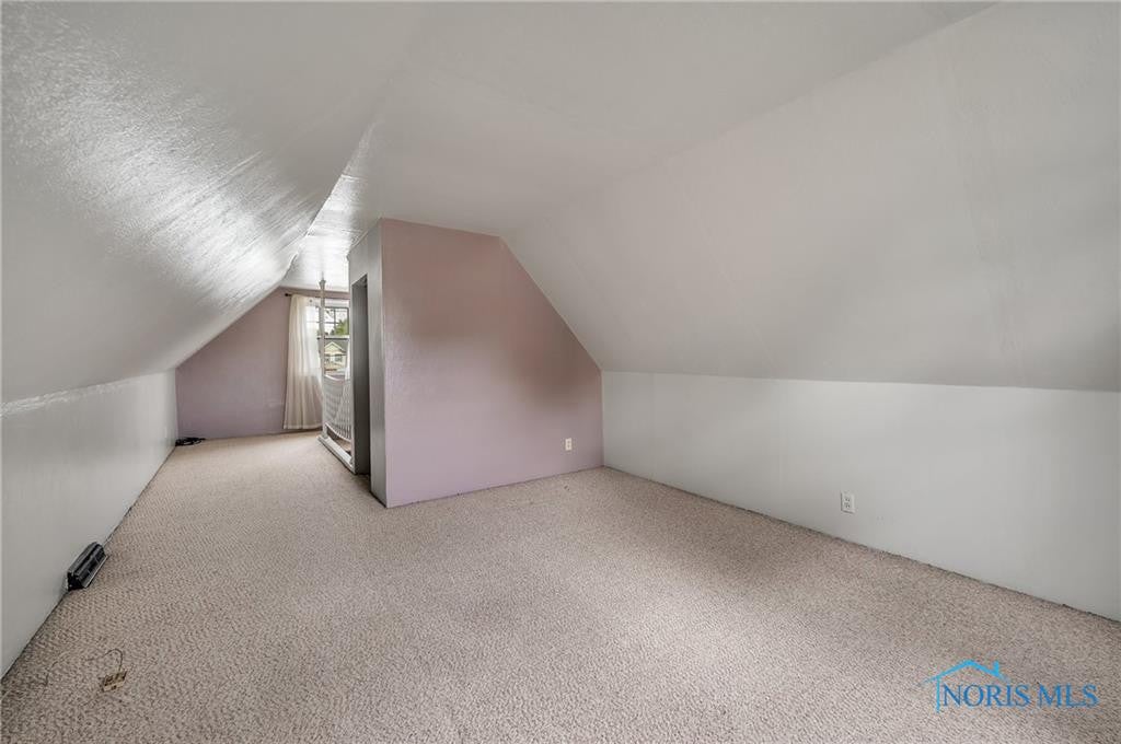 2824 Boxwood Road Toledo, OH 43613 - Photo 16 of 27 Gallery Image 16