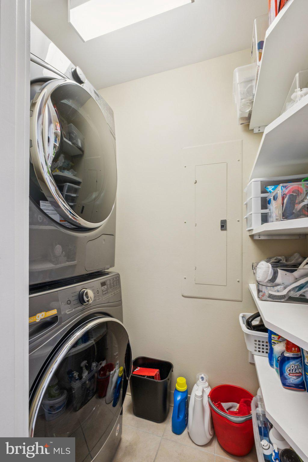 1701 Locust Street, Unit 1512 Philadelphia, PA 19103 - Photo 20 of 30