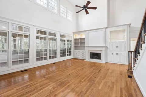 $2,999,000 | 324 East Kingston Springs Road, Kingston Springs, TN 37082
