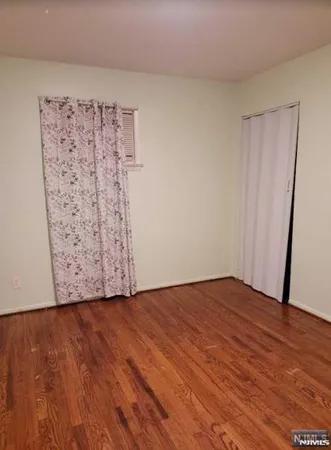 $2,425 | 110 Church Street, Unit 1, Lodi, NJ 07644