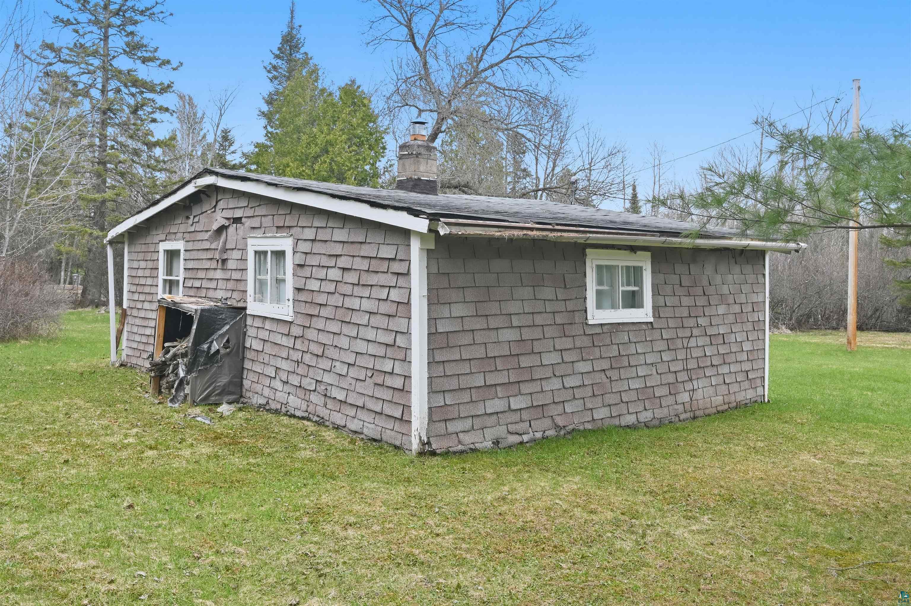 2988 Lavis Road Duluth, MN 55804 - Photo 7 of 9