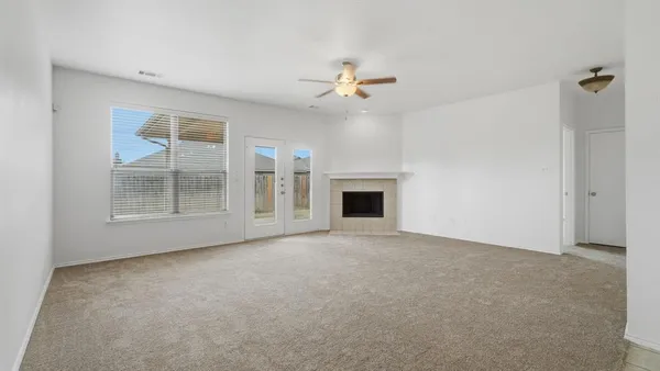 $2,350 | 421 Sandy Creek Drive, Fort Worth, TX 76131