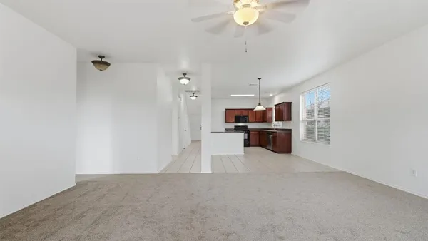 $2,350 | 421 Sandy Creek Drive, Fort Worth, TX 76131