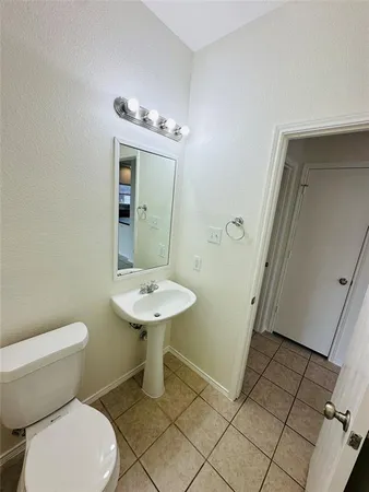 $2,350 | 421 Sandy Creek Drive, Fort Worth, TX 76131