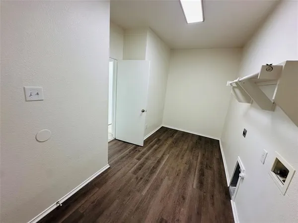 $2,350 | 421 Sandy Creek Drive, Fort Worth, TX 76131
