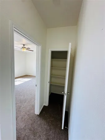 $2,350 | 421 Sandy Creek Drive, Fort Worth, TX 76131