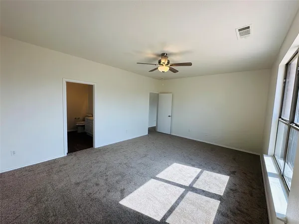 $2,350 | 421 Sandy Creek Drive, Fort Worth, TX 76131