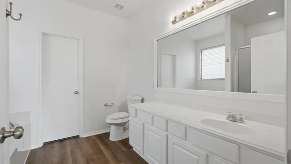 $2,350 | 421 Sandy Creek Drive, Fort Worth, TX 76131