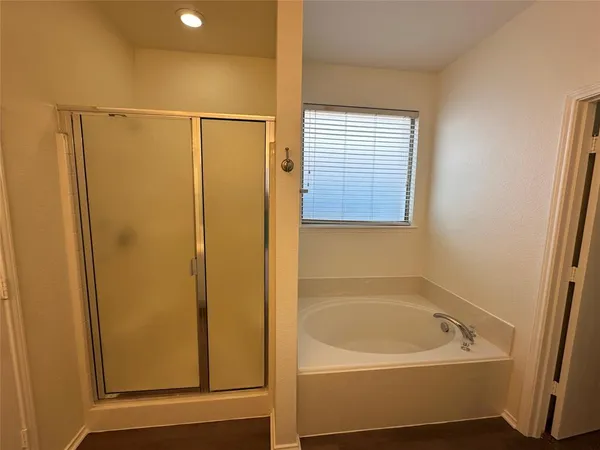 $2,350 | 421 Sandy Creek Drive, Fort Worth, TX 76131