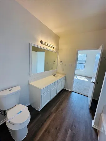 $2,350 | 421 Sandy Creek Drive, Fort Worth, TX 76131