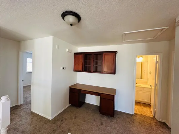 $2,350 | 421 Sandy Creek Drive, Fort Worth, TX 76131