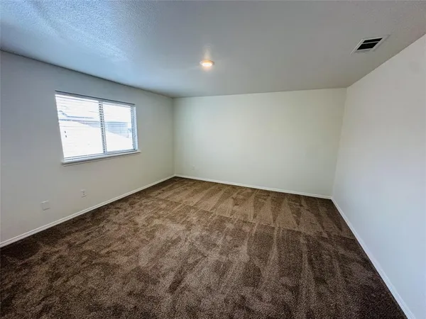 $2,350 | 421 Sandy Creek Drive, Fort Worth, TX 76131