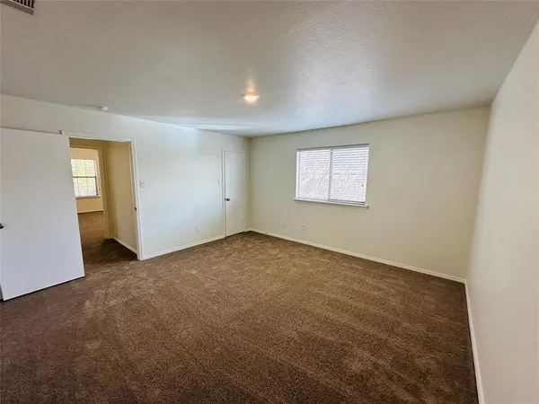 $2,350 | 421 Sandy Creek Drive, Fort Worth, TX 76131