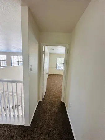 $2,350 | 421 Sandy Creek Drive, Fort Worth, TX 76131