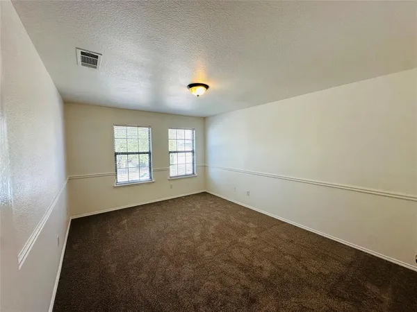 $2,350 | 421 Sandy Creek Drive, Fort Worth, TX 76131