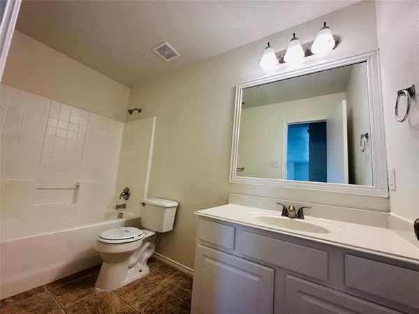 $2,350 | 421 Sandy Creek Drive, Fort Worth, TX 76131