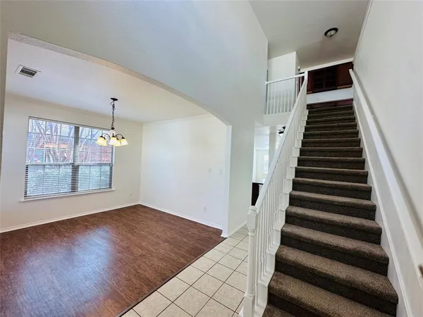 $2,350 | 421 Sandy Creek Drive, Fort Worth, TX 76131