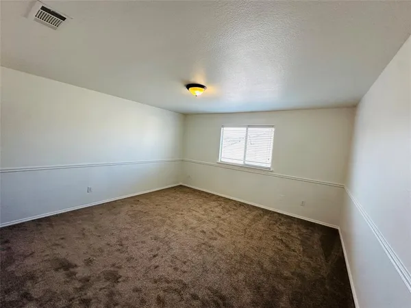 $2,350 | 421 Sandy Creek Drive, Fort Worth, TX 76131