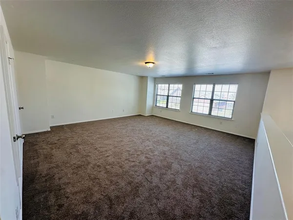 $2,350 | 421 Sandy Creek Drive, Fort Worth, TX 76131