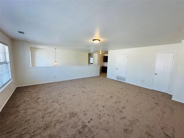 $2,350 | 421 Sandy Creek Drive, Fort Worth, TX 76131