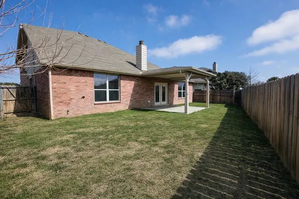 $2,350 | 421 Sandy Creek Drive, Fort Worth, TX 76131