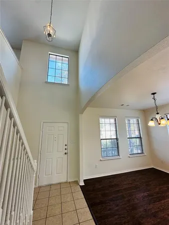 $2,350 | 421 Sandy Creek Drive, Fort Worth, TX 76131