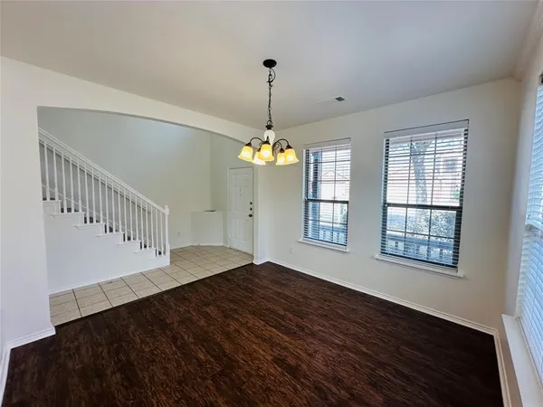 $2,350 | 421 Sandy Creek Drive, Fort Worth, TX 76131