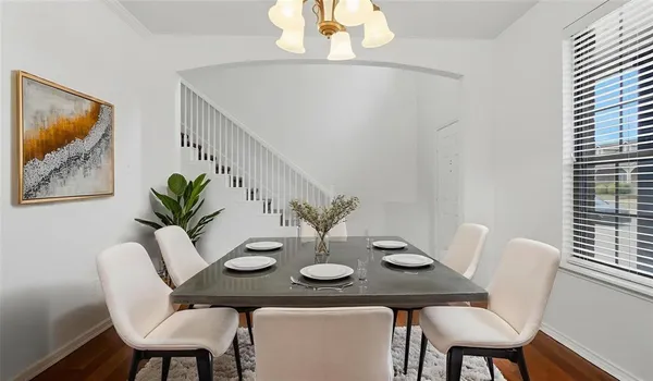 $2,350 | 421 Sandy Creek Drive, Fort Worth, TX 76131