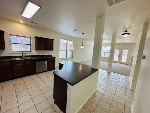 $2,350 | 421 Sandy Creek Drive, Fort Worth, TX 76131