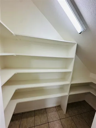 $2,350 | 421 Sandy Creek Drive, Fort Worth, TX 76131