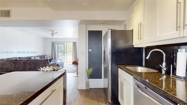 $360,000 | 2076 South Ocean Drive, Unit 211, Hallandale Beach, FL 33009