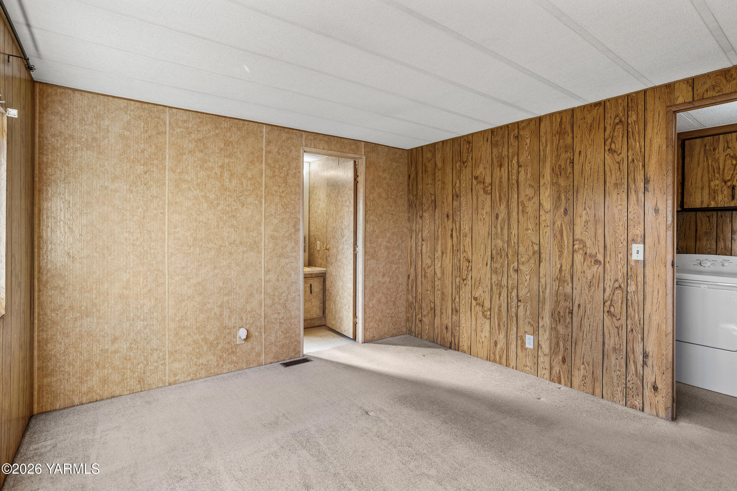 300 Alps Road, Unit 1052 Moxee, WA 98936 - Photo 13 of 25 300Alps#1052_20