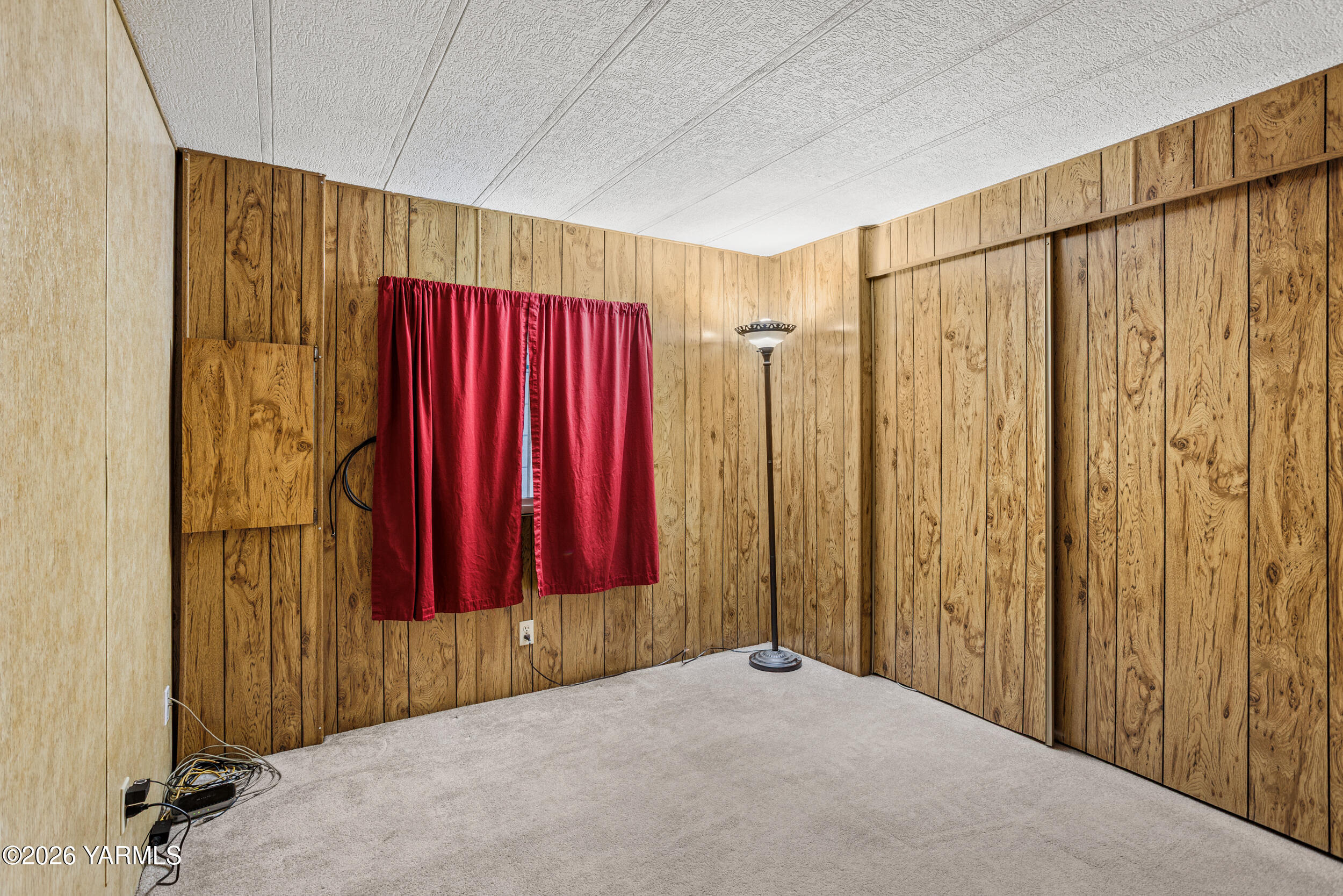 300 Alps Road, Unit 1052 Moxee, WA 98936 - Photo 15 of 25 300Alps#1052_22