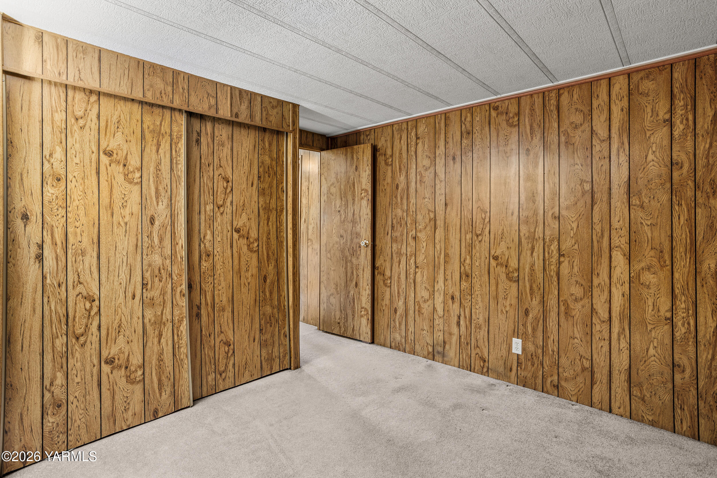 300 Alps Road, Unit 1052 Moxee, WA 98936 - Photo 16 of 25 300Alps#1052_23