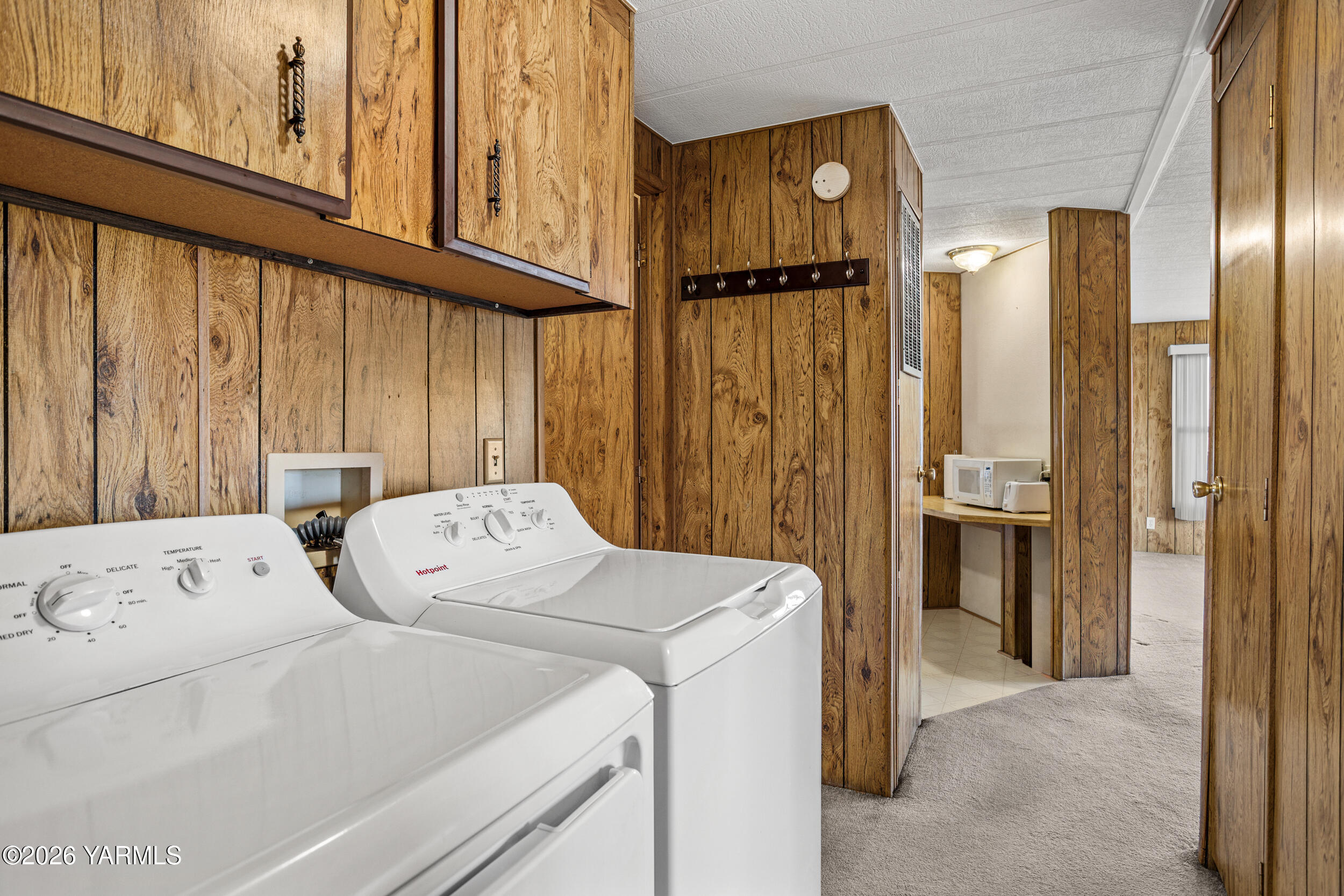 300 Alps Road, Unit 1052 Moxee, WA 98936 - Photo 18 of 25 300Alps#1052_25