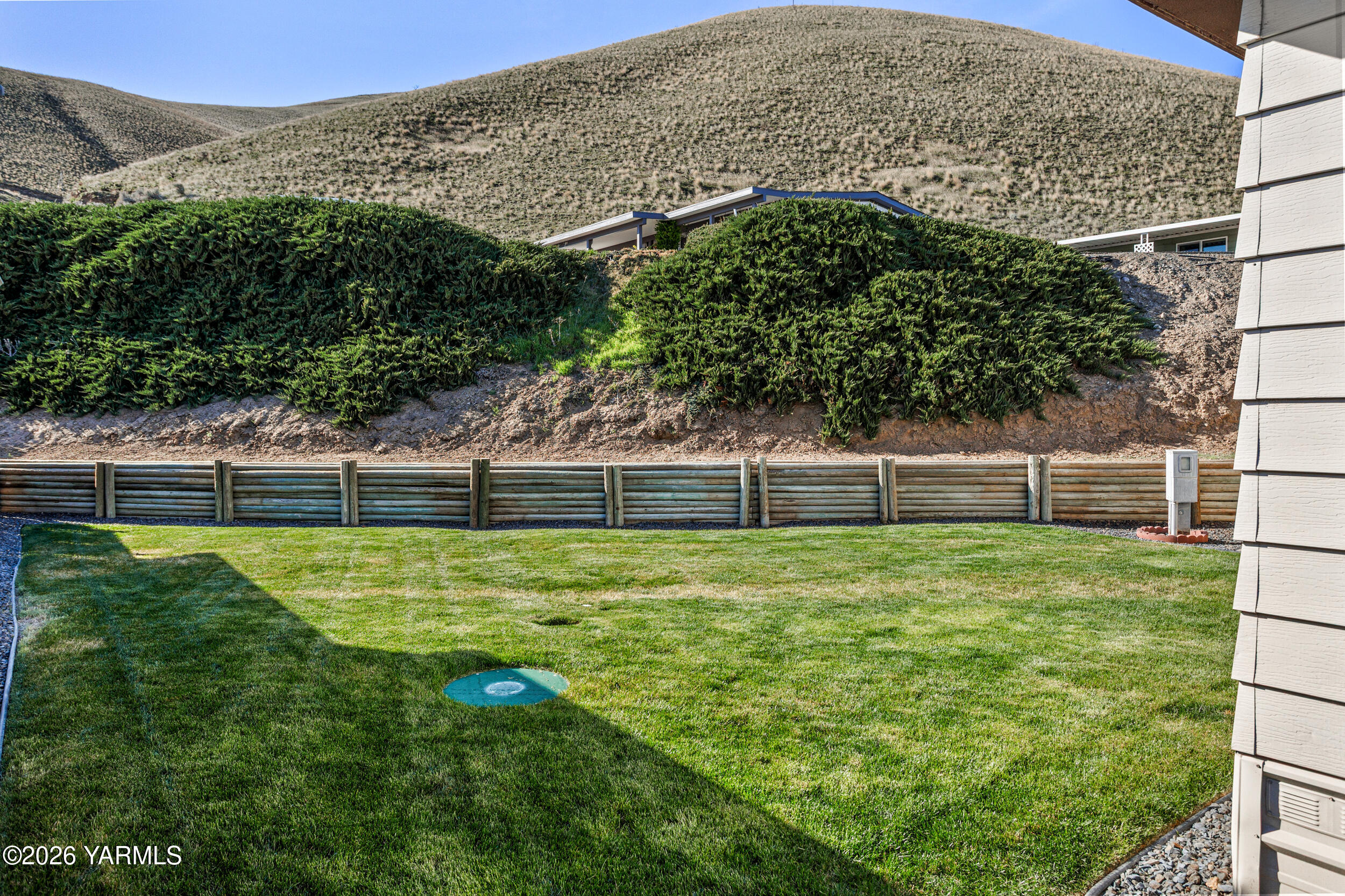 300 Alps Road, Unit 1052 Moxee, WA 98936 - Photo 19 of 25 300Alps#1052_26