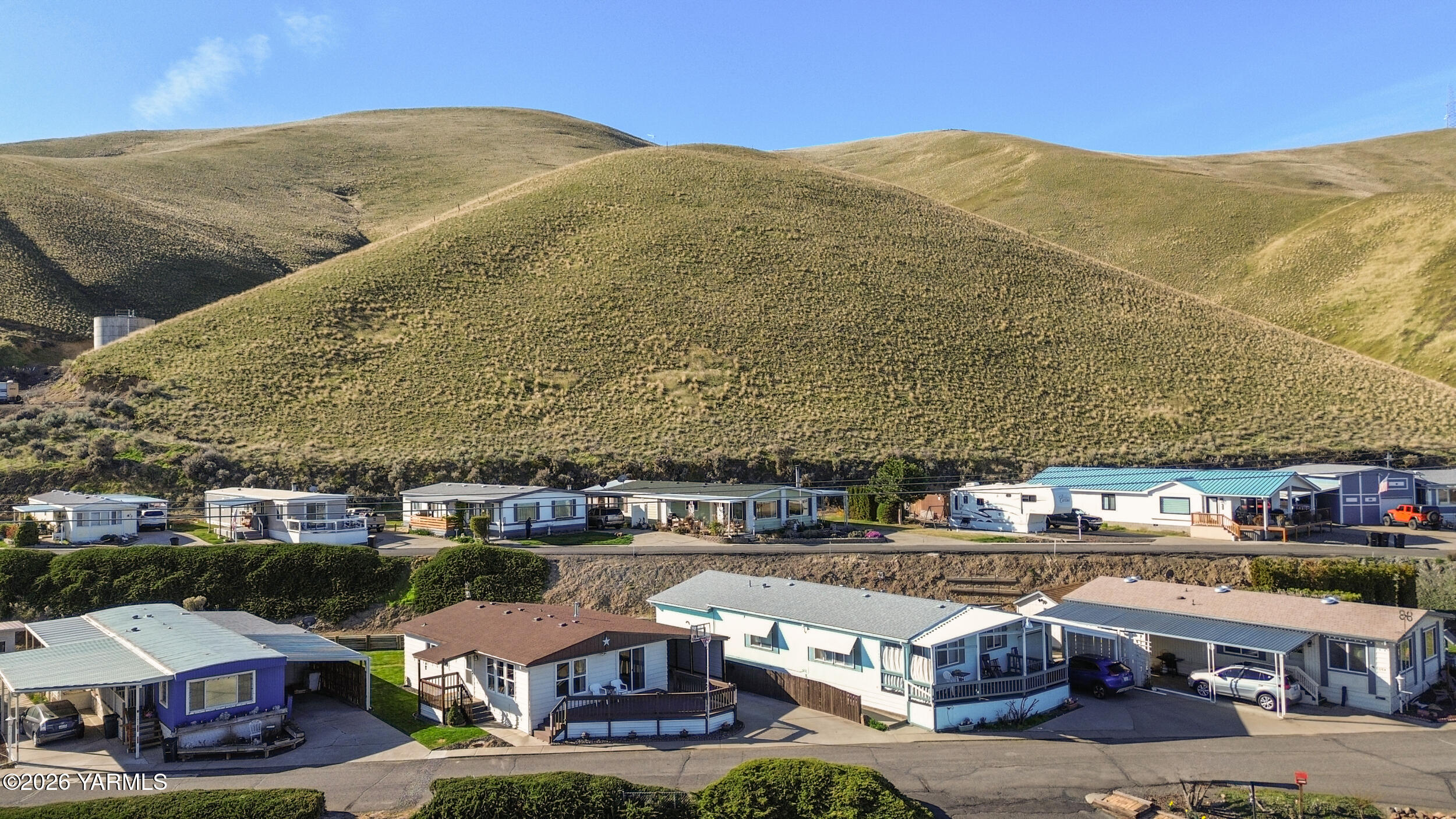 300 Alps Road, Unit 1052 Moxee, WA 98936 - Photo 23 of 25 300Alps#1052_04