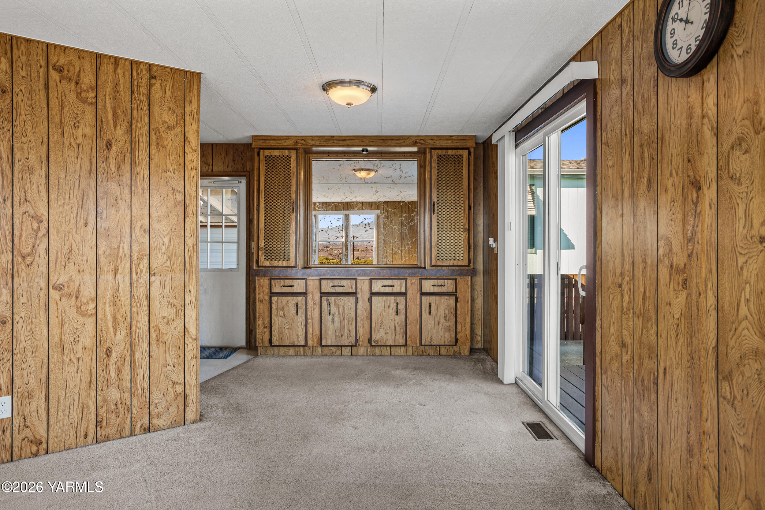 300 Alps Road, Unit 1052 Moxee, WA 98936 - Photo 7 of 25 300Alps#1052_14