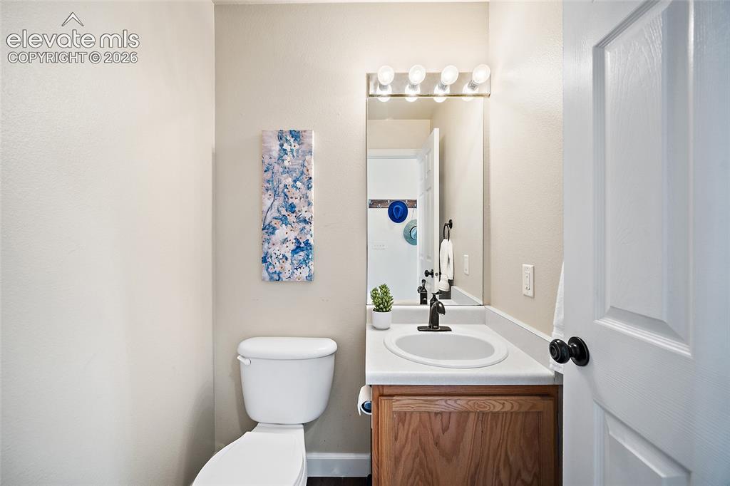 7584 Coffee Road Peyton, CO 80831 - Photo 14 of 42