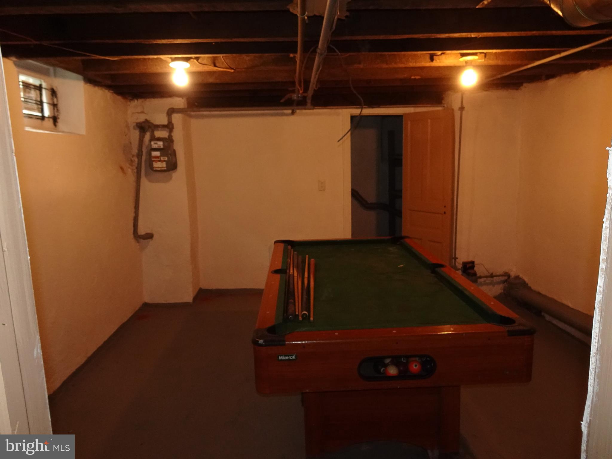 1916 Ruan Street Philadelphia, PA 19124 - Photo 11 of 15 Gallery Image 11