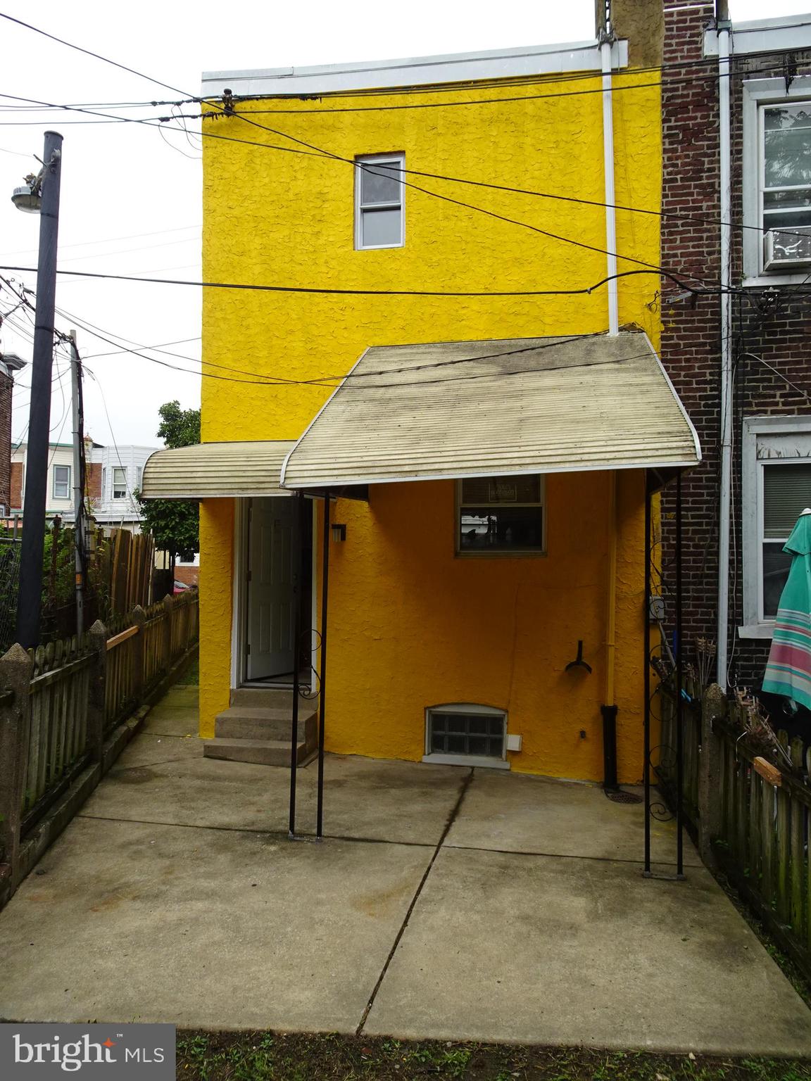 1916 Ruan Street Philadelphia, PA 19124 - Photo 13 of 15 Gallery Image 13