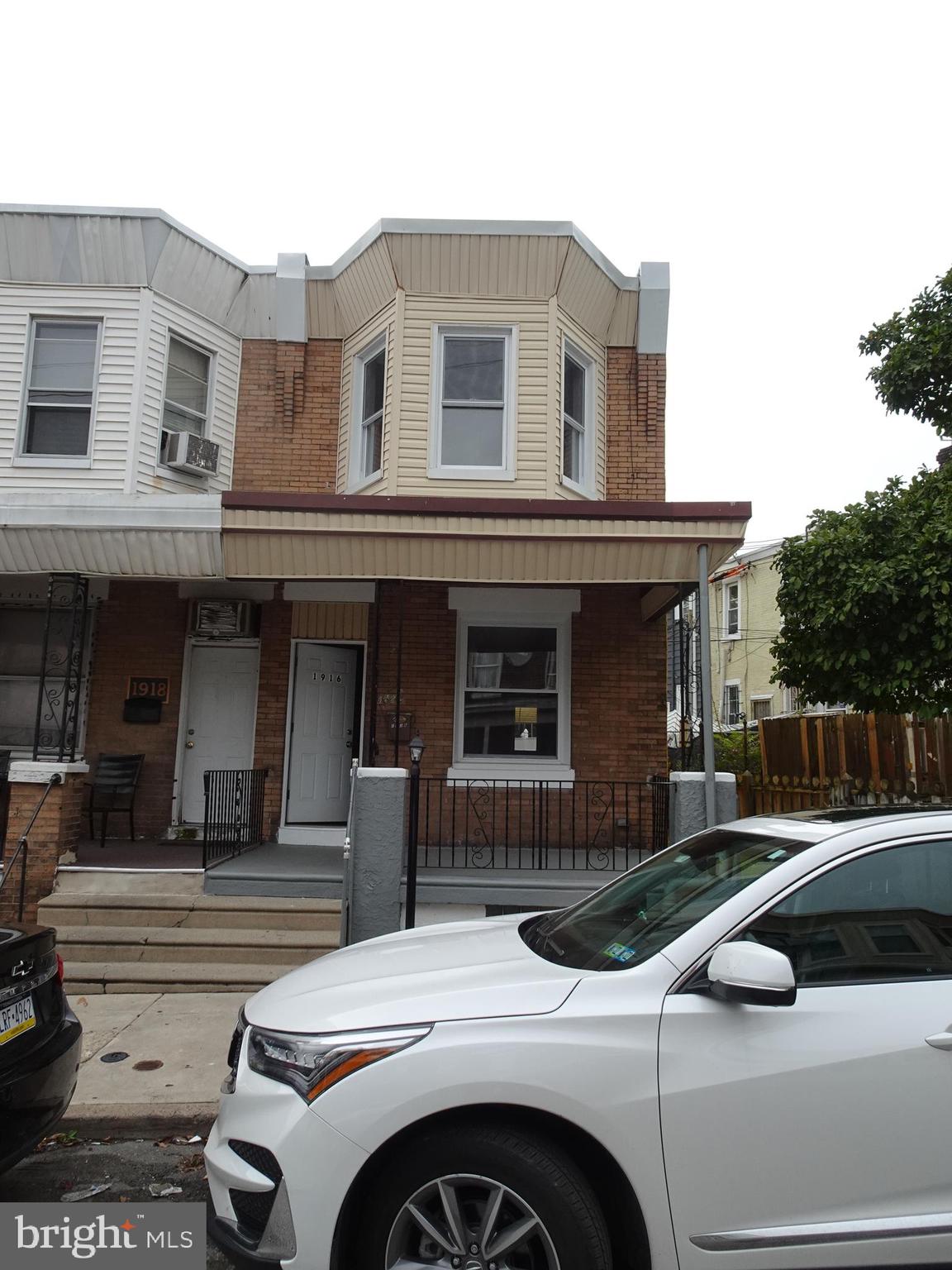 1916 Ruan Street Philadelphia, PA 19124 - Photo 15 of 15 Gallery Image 15