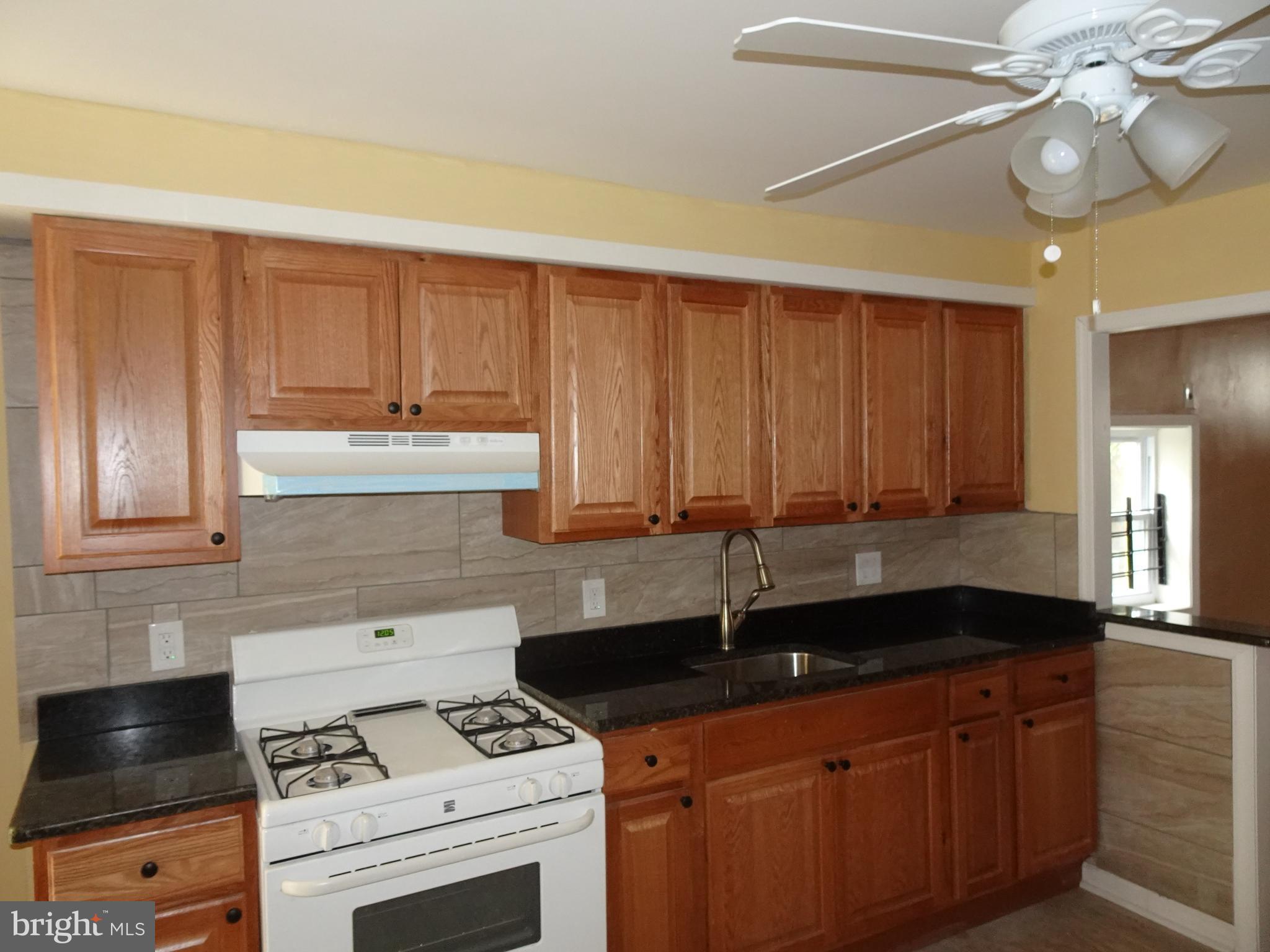 1916 Ruan Street Philadelphia, PA 19124 - Photo 3 of 15 Gallery Image 3
