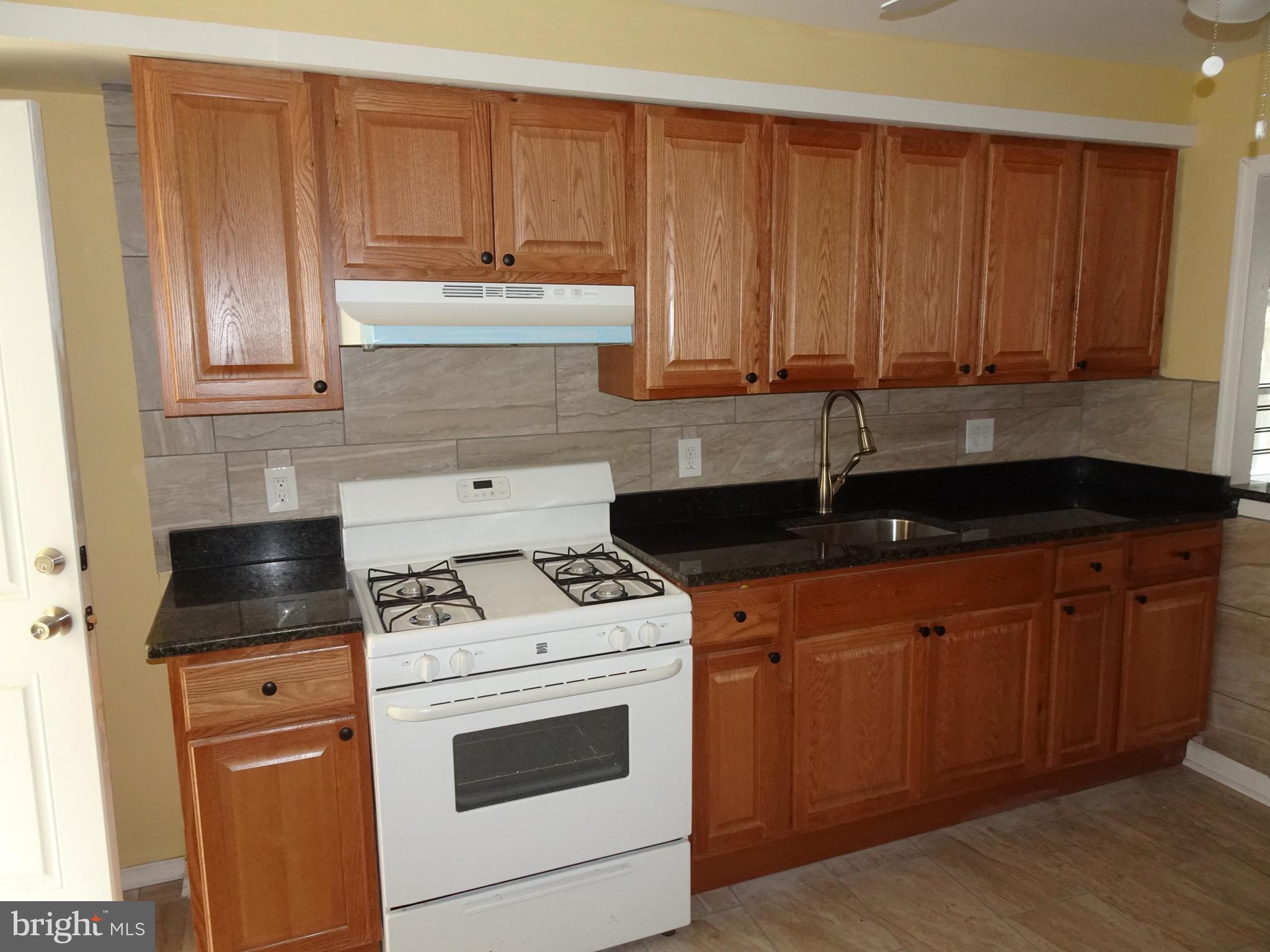 1916 Ruan Street Philadelphia, PA 19124 - Photo 4 of 15 Gallery Image 4