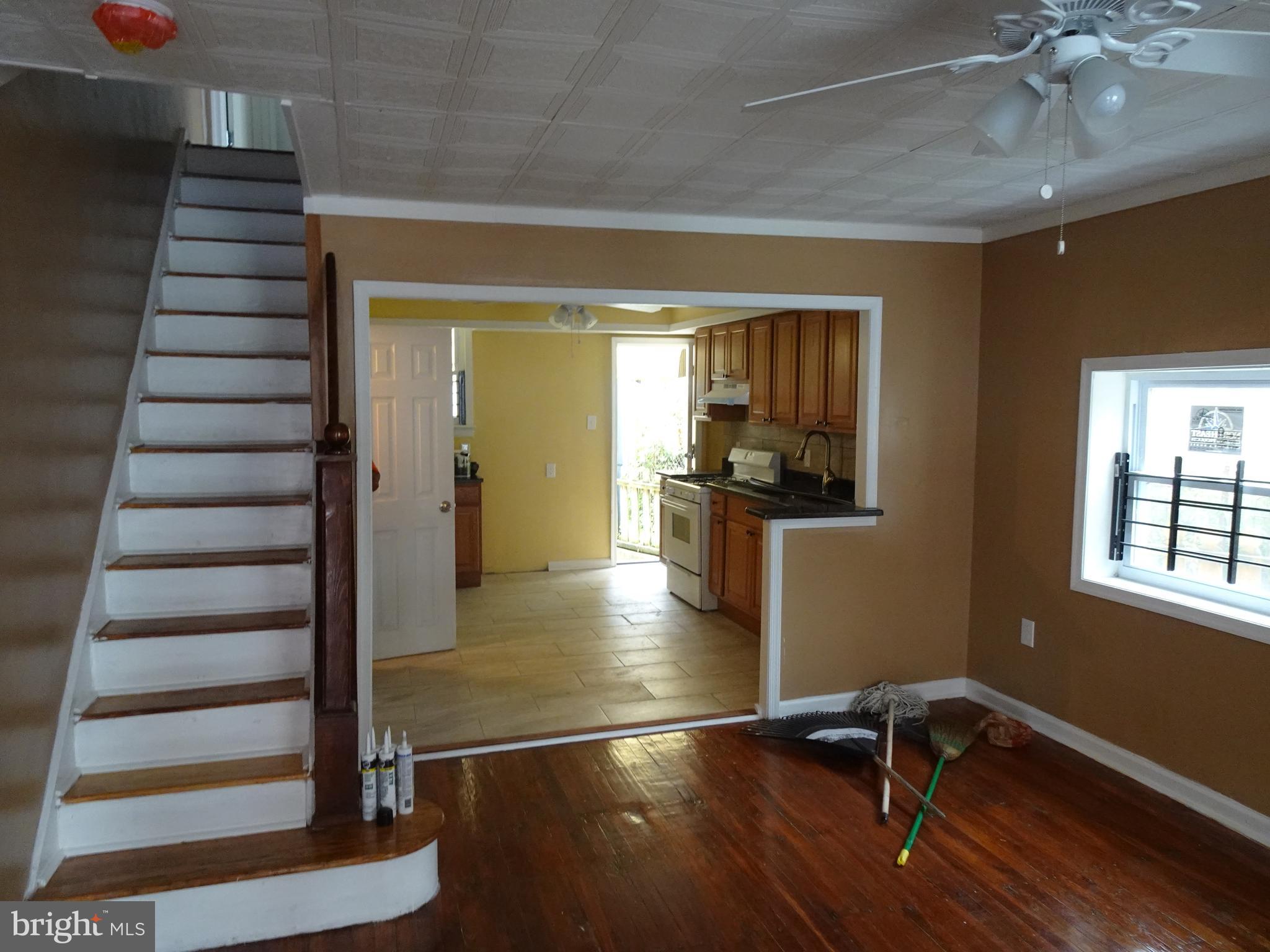 1916 Ruan Street Philadelphia, PA 19124 - Photo 5 of 15 Gallery Image 5