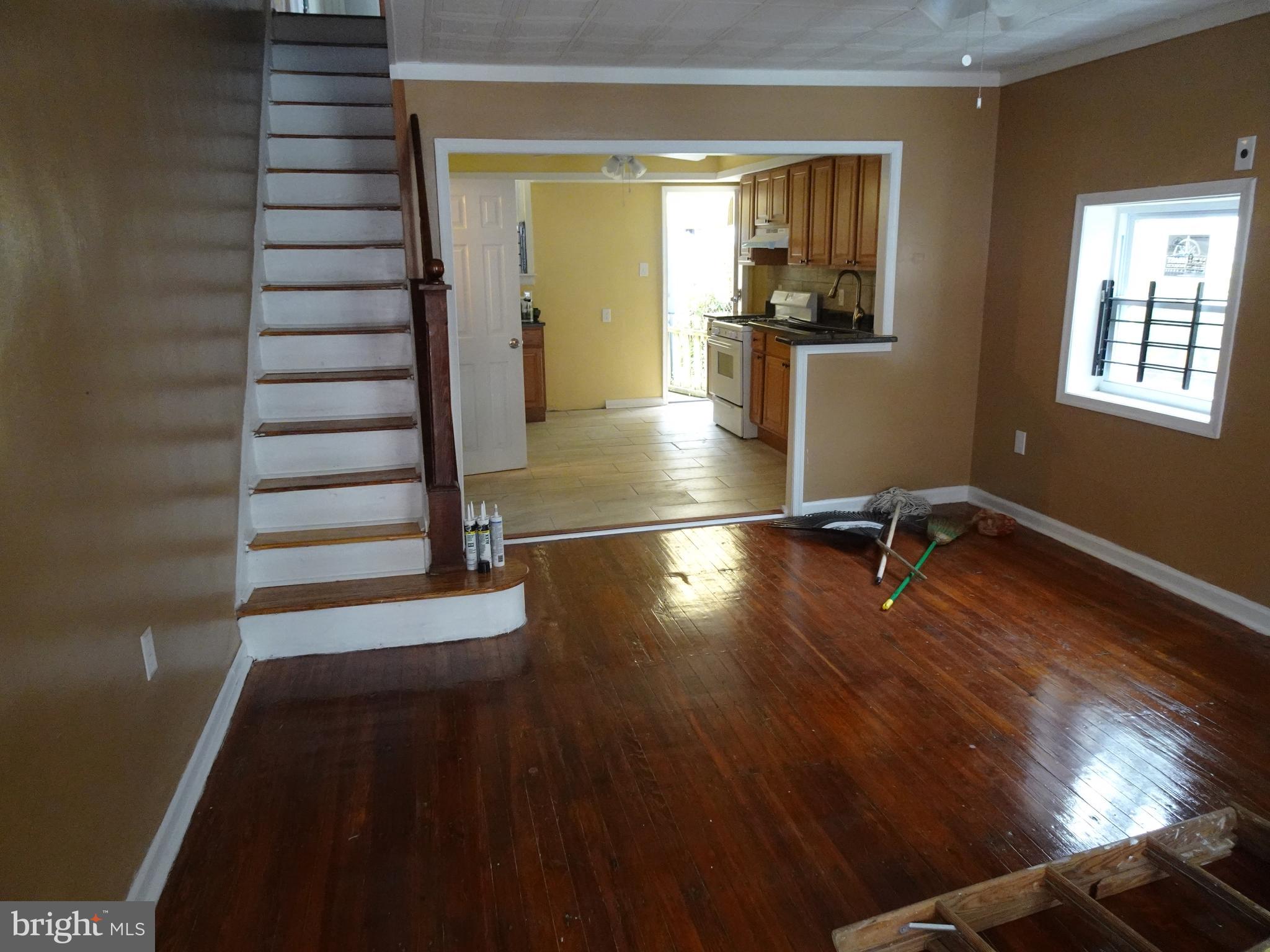1916 Ruan Street Philadelphia, PA 19124 - Photo 6 of 15 Gallery Image 6
